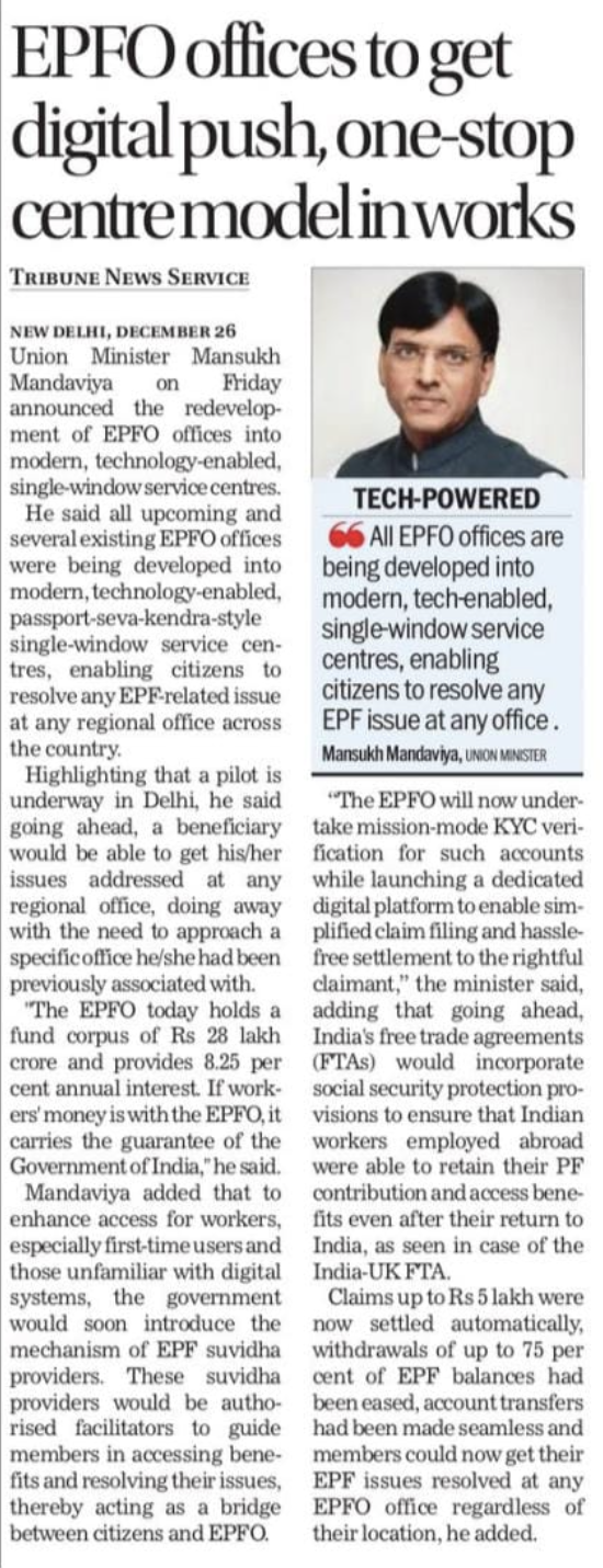 media coverage image